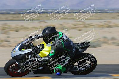 media/Mar-24-2023-Apex Assassins (Fri) [[54485cb5ff]]/Racer 2/Session 2 (Turn 9 Inside)/